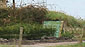 Erdbunker Altg&ouml;dens 5