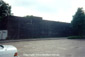 Hochbunker Deichstrich