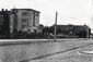 Verbunkerter Luftschutzkeller ehemaliges Hotel Loheyde